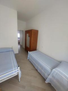 Casa Matilde - Pineto - 4
