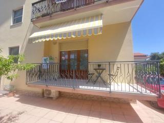 Casa Matilde - Pineto - 2