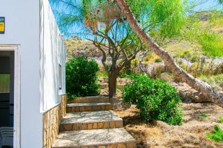 Terraza del mar By Aloha Palma - Calabardina - 8