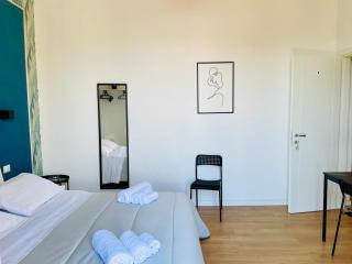 La casa di Didì - Palermo - 2