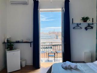 La casa di Didì - Palermo - 5