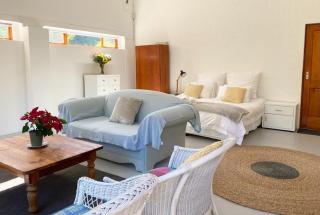Milagro Studio - 2