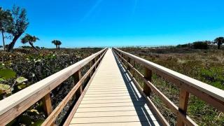 Coquina Beach 2A - Sanibel - 0