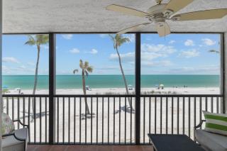 Pointe Santo E27 - Sanibel - 9