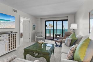 Pointe Santo E27 - Sanibel - 7
