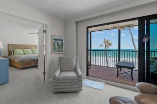 Pointe Santo E27 - Sanibel - 6