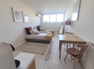Leote House - Studio 1 - Porto - 2
