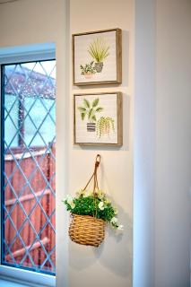 Home in Milton Keynes - Bradwell - 4