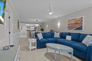 Pointe Santo D5 - 1