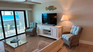 Sanddollar B303 - Sanibel - 7