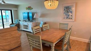 Sanddollar B303 - Sanibel - 6
