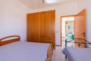 Residenza Vetrugno - Torre Lapillo - 8