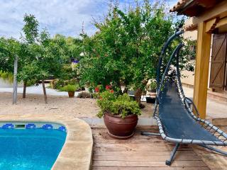 Villa Nadia - 5