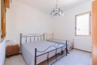Residenza Vetrugno - Torre Lapillo - 5