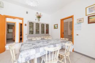 Residenza Vetrugno - Torre Lapillo - 3