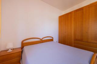 Residenza Vetrugno - Torre Lapillo - 2