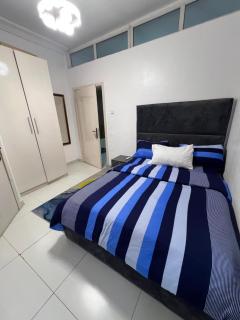 1 bedroom apartment, Lekki phase 1, admiralty road - Lagos - 3