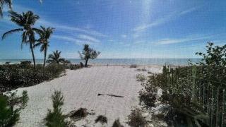 Blue Gulf 102 - Sanibel - 0