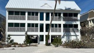 Blue Gulf 102 - Sanibel - 9