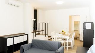 Elba Holiday Houses - Marciana - 2