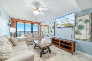 Phoenix 2 Unit 2034 - Orange Beach - 9
