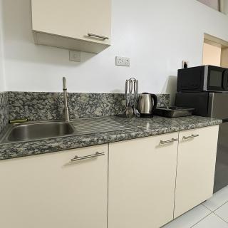 1 bedroom apartment, Lekki phase 1, admiralty road - Lagos - 4