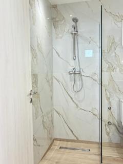 MariAnthi Apartment - Kremasti - 6