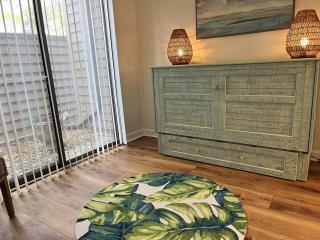 46 Fishermans Cove, Ponte Vedra Bch, Fl 32082 - 6