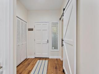 46 Fishermans Cove, Ponte Vedra Bch, Fl 32082 - Ponte Vedra Beach - 2