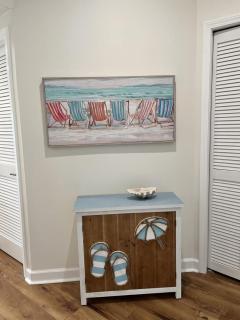 46 Fishermans Cove, Ponte Vedra Bch, Fl 32082 - Ponte Vedra Beach - 1