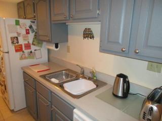 330 Quail Pointe Dr Ponte Vedra Beach, Fl 32082 - Ponte Vedra Beach - 8