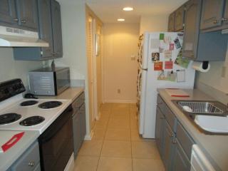 330 Quail Pointe Dr Ponte Vedra Beach, Fl 32082 - 7