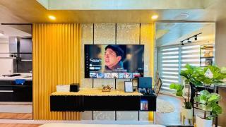 SM Bicutan Condo by RIO - Manila - 7