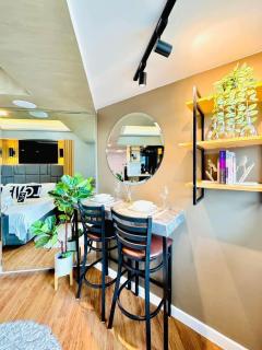 SM Bicutan Condo by RIO - Manila - 5