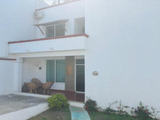 Casa Godmar with Starlink - Puerto Escondido - 8