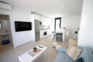 Livingtarifa Iceberg - Tarifa - 6