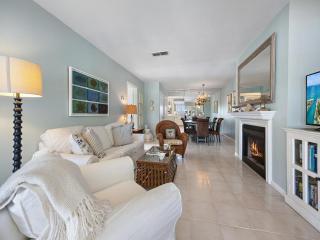 671D Ponte Vedra Blvd, Ponte Vedra Beach, Fl 3208 - 0