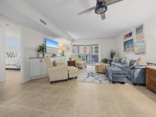 631 B Ponte Vedra Boulevard, Pvb - 5