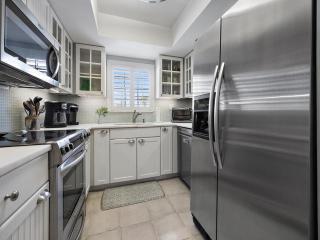 671D Ponte Vedra Blvd, Ponte Vedra Beach, Fl 3208 - 8