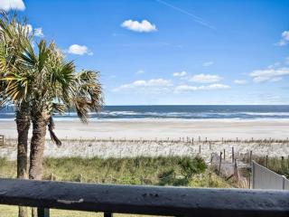 671D Ponte Vedra Blvd, Ponte Vedra Beach, Fl 3208 - 5