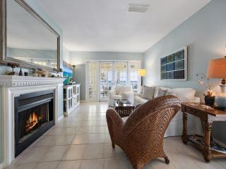 671D Ponte Vedra Blvd, Ponte Vedra Beach, Fl 3208 - Ponte Vedra Beach - 4