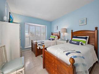 671D Ponte Vedra Blvd, Ponte Vedra Beach, Fl 3208 - 3