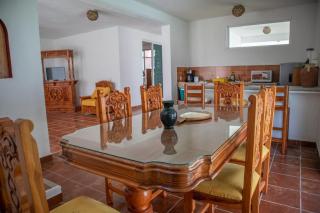 Casa Godmar with Starlink - Puerto Escondido - 5