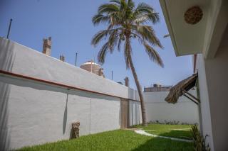 Casa Godmar with Starlink - Puerto Escondido - 3