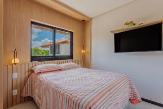 PF77 – Refugio Familiar: Apartamento 2/4 en Condominio! - 3