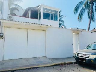 Casa Godmar with Starlink - 8