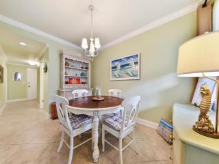 805 Spinnakers Reach, Ponte Vedra Bch, Fl 32082 - Ponte Vedra Beach - 7