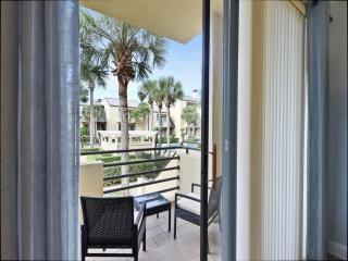805 Spinnakers Reach, Ponte Vedra Bch, Fl 32082 - Ponte Vedra Beach - 5