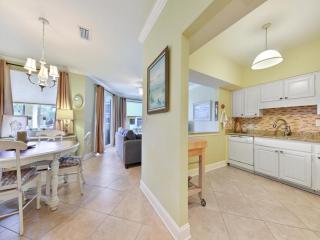 805 Spinnakers Reach, Ponte Vedra Bch, Fl 32082 - Ponte Vedra Beach - 4