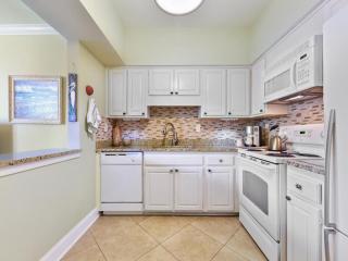 805 Spinnakers Reach, Ponte Vedra Bch, Fl 32082 - Ponte Vedra Beach - 3